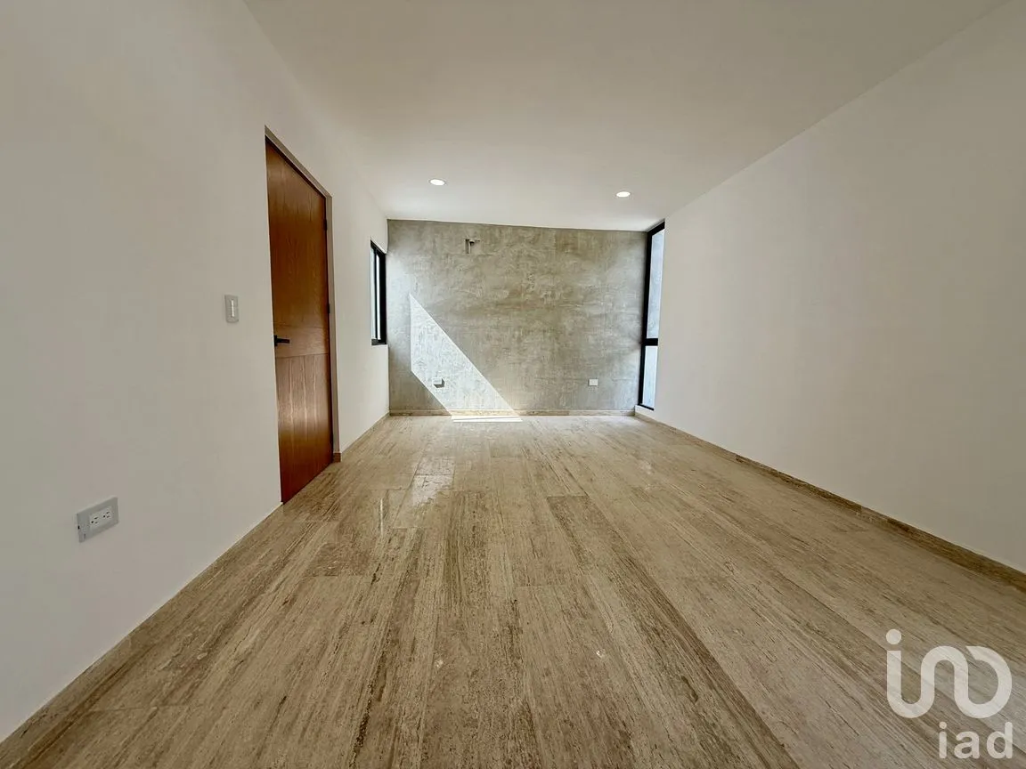 Casa en Venta en Dzityá, Mérida, Yucatán | NEX-299343 | iad México | Foto 13 de 26