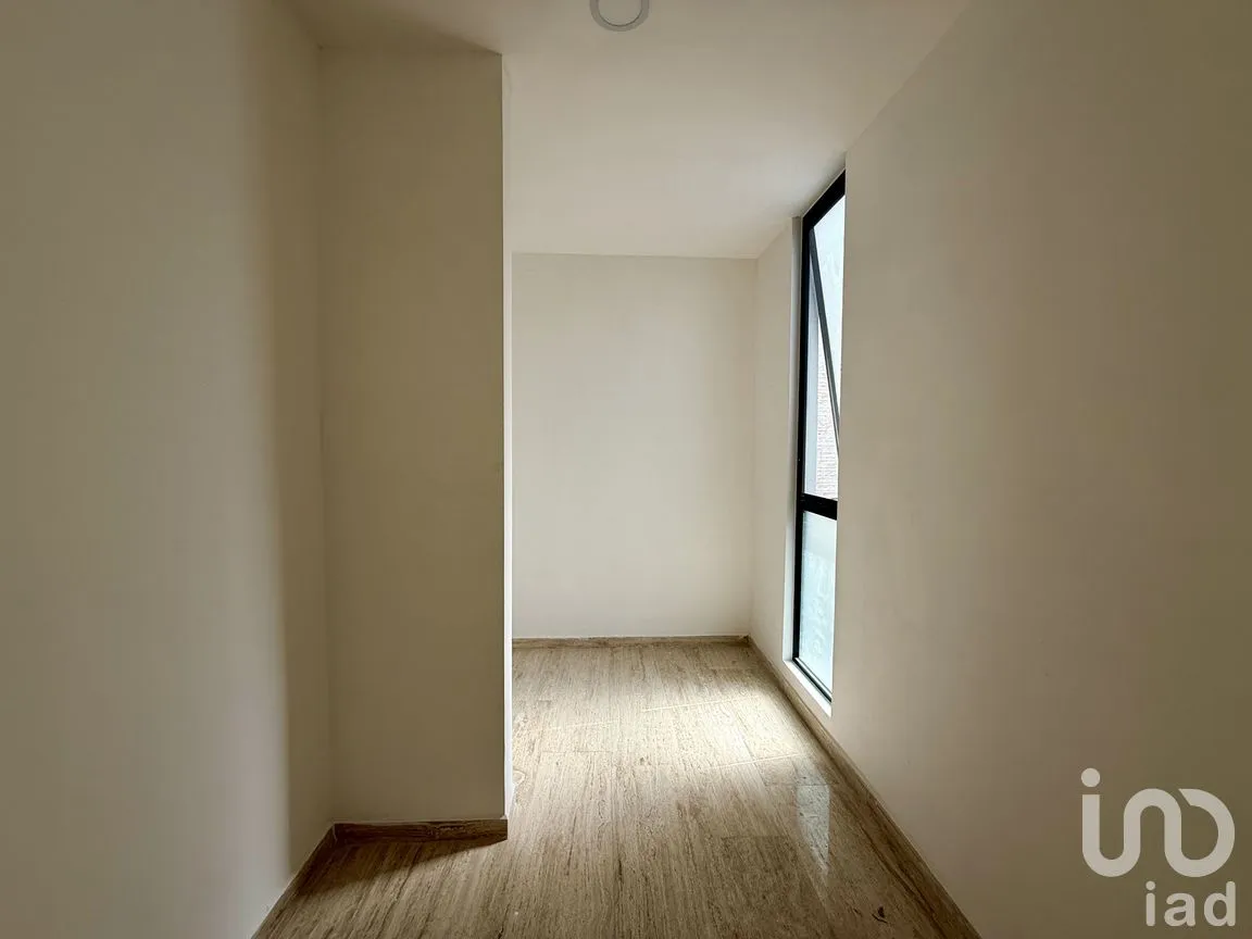 Casa en Venta en Dzityá, Mérida, Yucatán | NEX-299343 | iad México | Foto 14 de 26