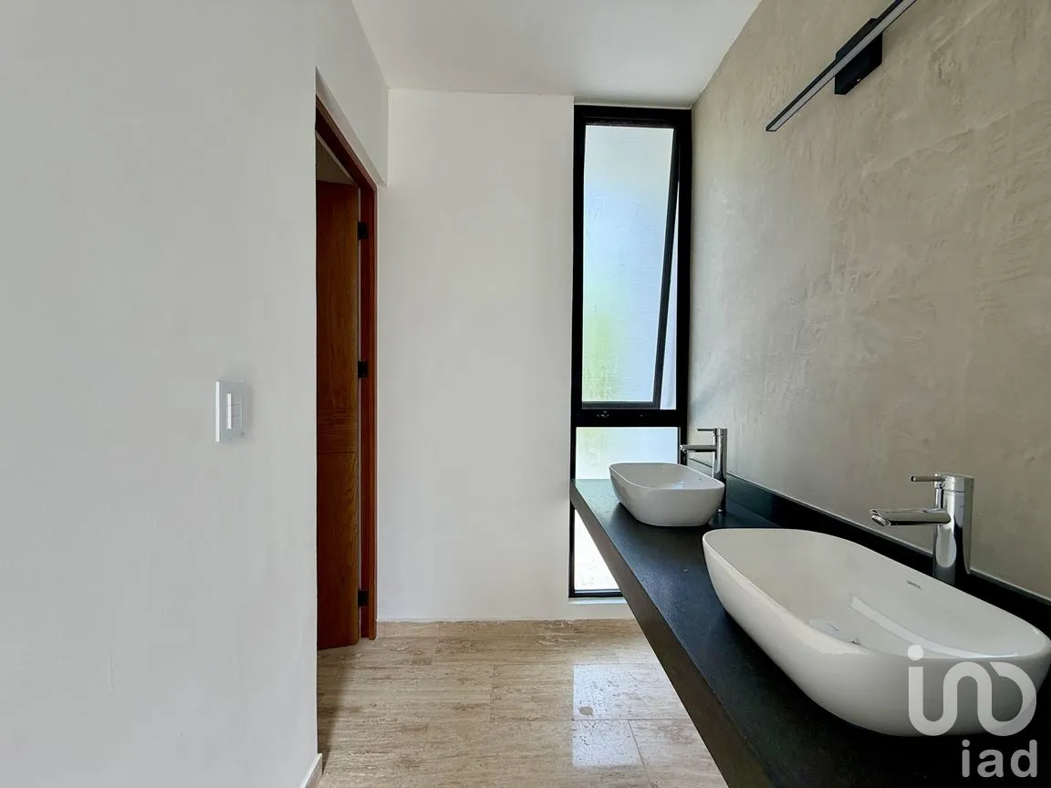 Casa en Venta en Dzityá, Mérida, Yucatán | NEX-299343 | iad México | Foto 15 de 26