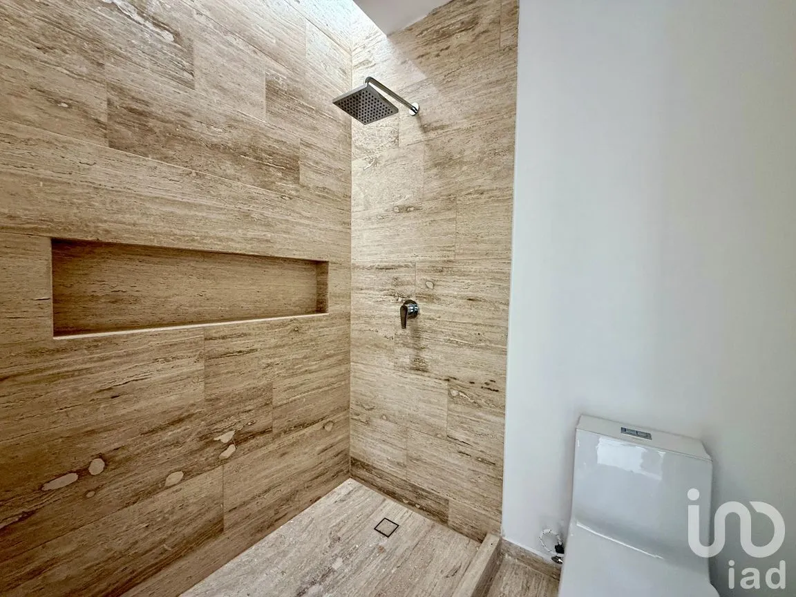 Casa en Venta en Dzityá, Mérida, Yucatán | NEX-299343 | iad México | Foto 16 de 26