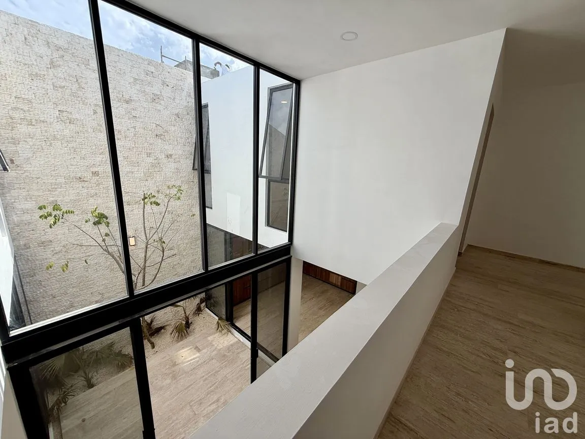 Casa en Venta en Dzityá, Mérida, Yucatán | NEX-299343 | iad México | Foto 17 de 26