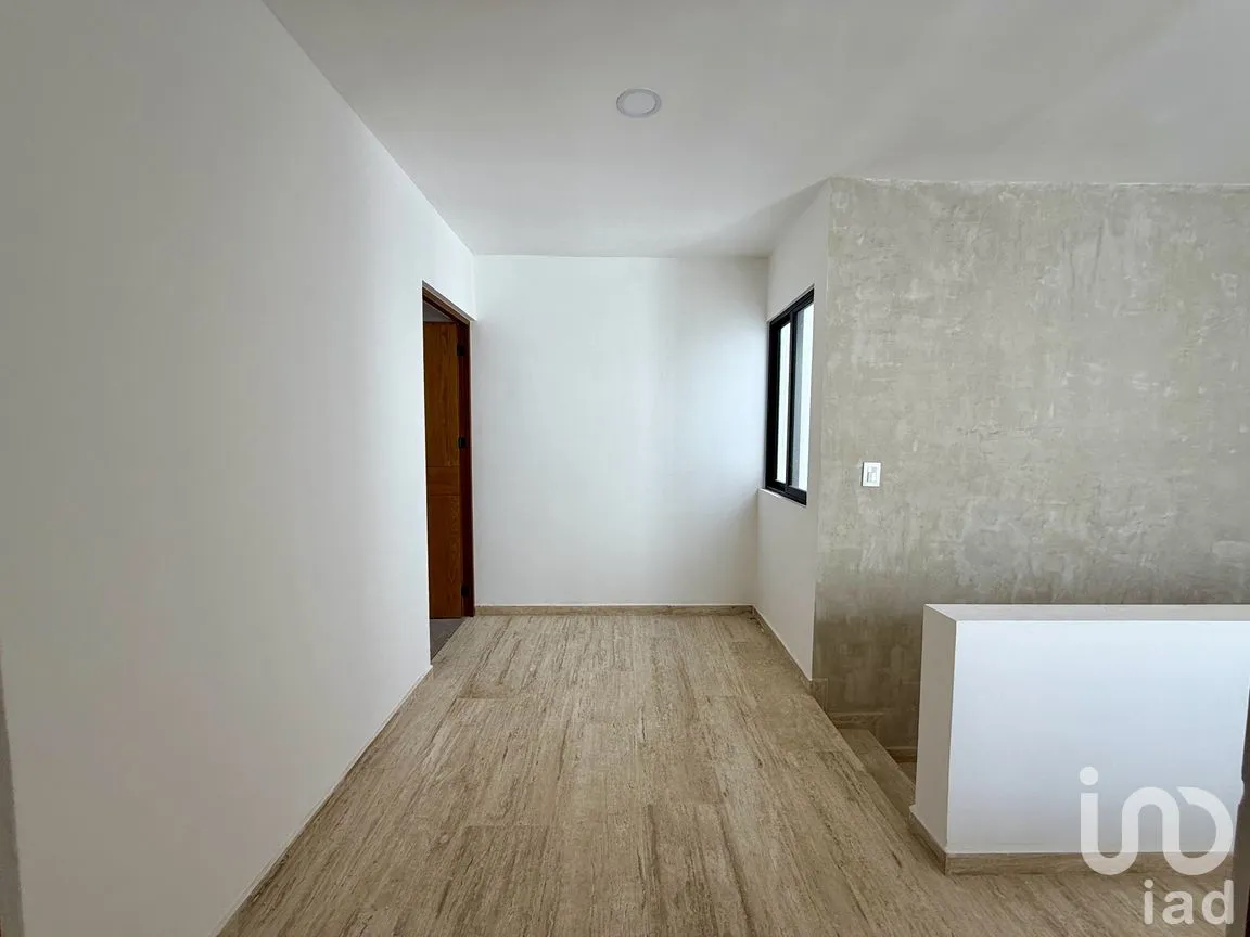 Casa en Venta en Dzityá, Mérida, Yucatán | NEX-299343 | iad México | Foto 20 de 26