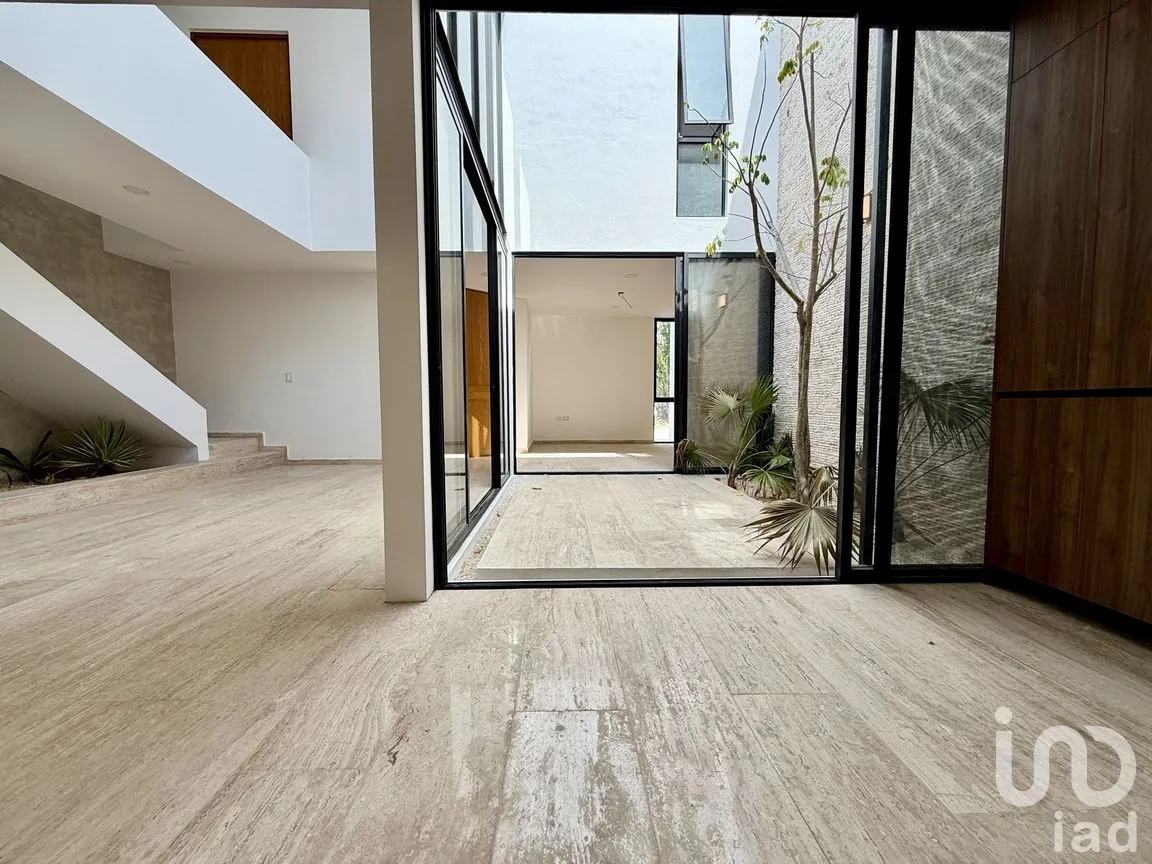 Casa en Venta en Dzityá, Mérida, Yucatán | NEX-299343 | iad México | Foto 3 de 26