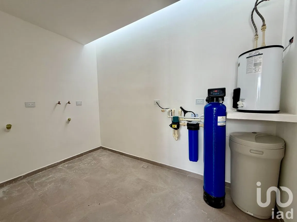 Casa en Venta en Dzityá, Mérida, Yucatán | NEX-299343 | iad México | Foto 21 de 26