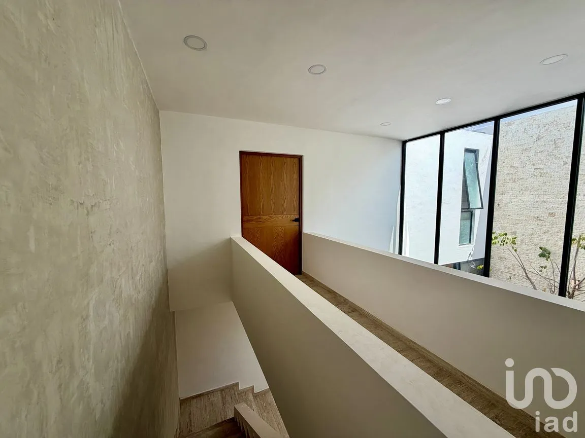 Casa en Venta en Dzityá, Mérida, Yucatán | NEX-299343 | iad México | Foto 22 de 26