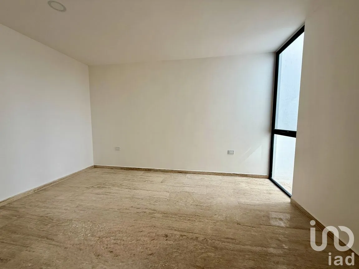 Casa en Venta en Dzityá, Mérida, Yucatán | NEX-299343 | iad México | Foto 23 de 26