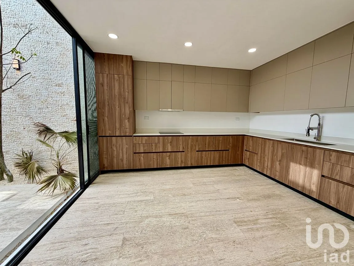 Casa en Venta en Dzityá, Mérida, Yucatán | NEX-299343 | iad México | Foto 24 de 26