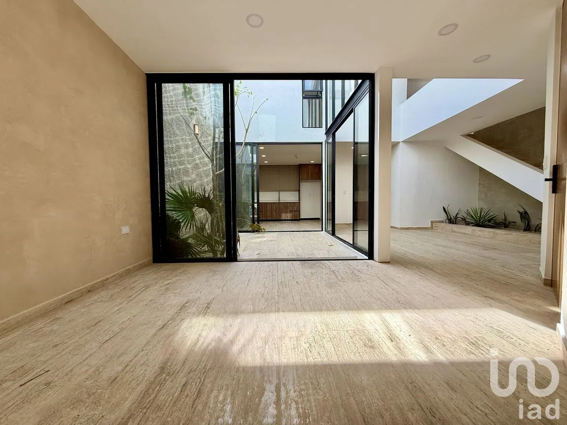 Casa en Venta en Dzityá, Mérida, Yucatán | NEX-299343 | iad México | Foto 6 de 26