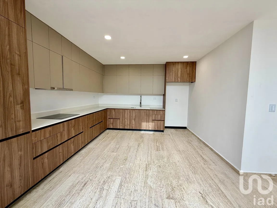 Casa en Venta en Dzityá, Mérida, Yucatán | NEX-299343 | iad México | Foto 7 de 26