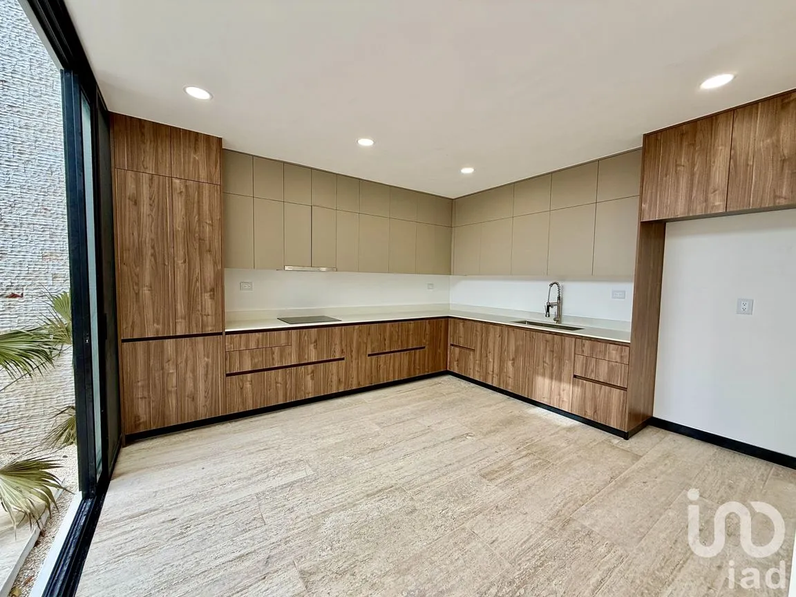 Casa en Venta en Dzityá, Mérida, Yucatán | NEX-299343 | iad México | Foto 8 de 26