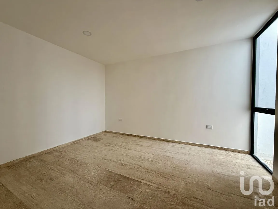 Casa en Venta en Dzityá, Mérida, Yucatán | NEX-299343 | iad México | Foto 10 de 26