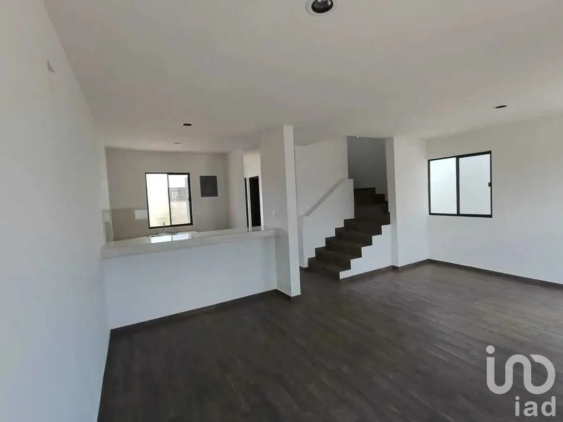 Casa en Venta en Chichi Suárez, Mérida, Yucatán | NEX-299464 | iad México | Foto 2 de 19
