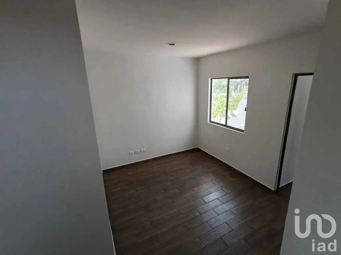 Casa en Venta en Chichi Suárez, Mérida, Yucatán | NEX-299464 | iad México | Foto 11 de 19