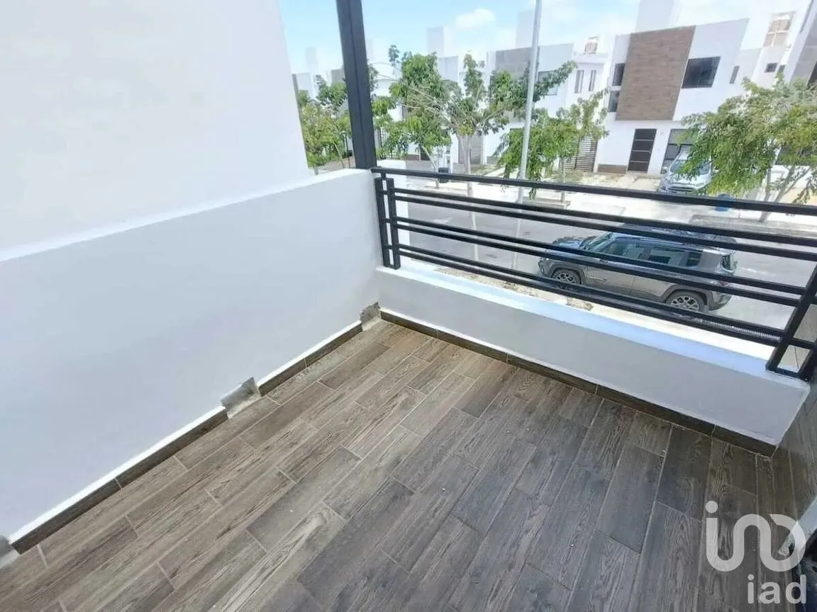 Casa en Venta en Chichi Suárez, Mérida, Yucatán | NEX-299464 | iad México | Foto 12 de 19