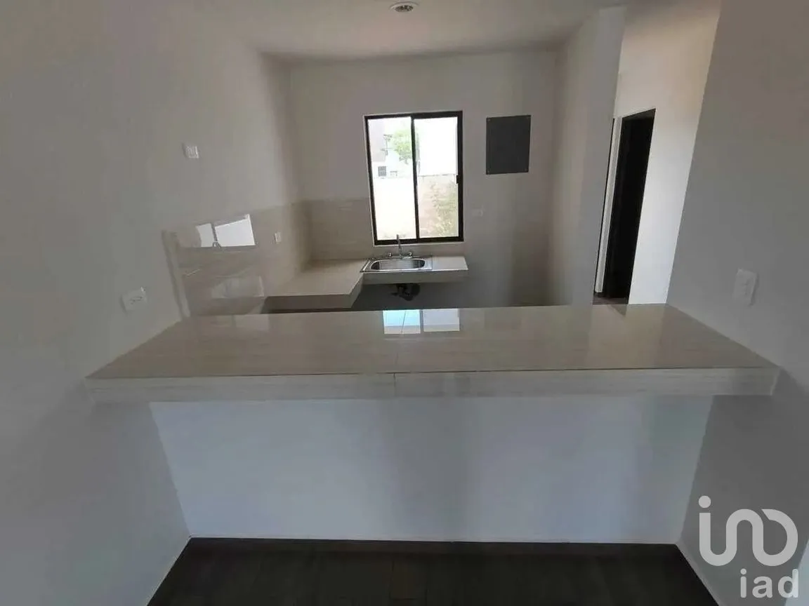 Casa en Venta en Chichi Suárez, Mérida, Yucatán | NEX-299464 | iad México | Foto 3 de 19