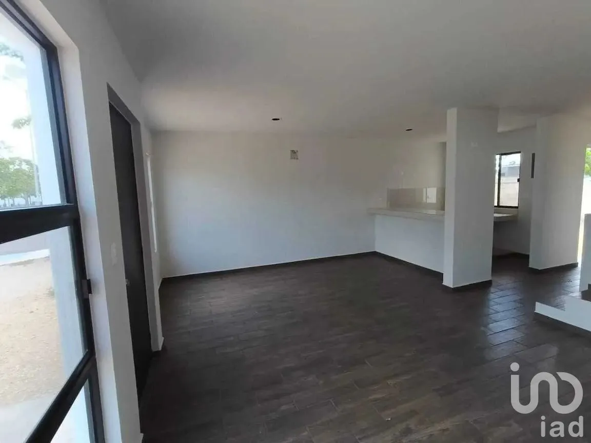Casa en Venta en Chichi Suárez, Mérida, Yucatán | NEX-299464 | iad México | Foto 5 de 19