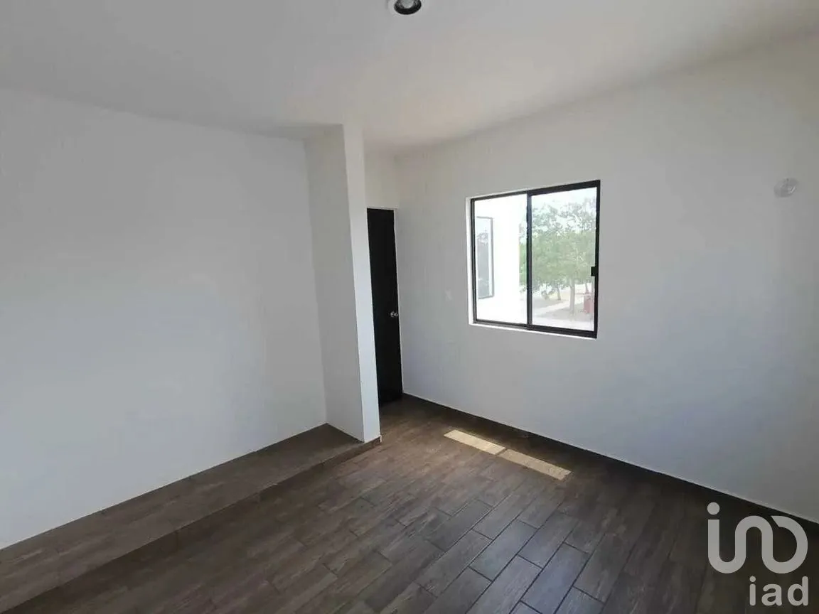 Casa en Venta en Chichi Suárez, Mérida, Yucatán | NEX-299464 | iad México | Foto 6 de 19
