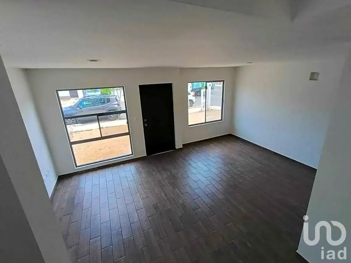 Casa en Venta en Chichi Suárez, Mérida, Yucatán | NEX-299464 | iad México | Foto 7 de 19