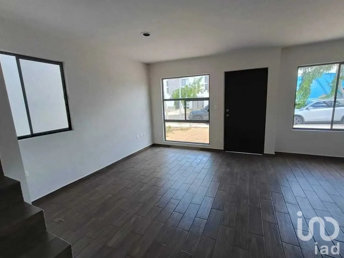 Casa en Venta en Chichi Suárez, Mérida, Yucatán | NEX-299464 | iad México | Foto 8 de 19