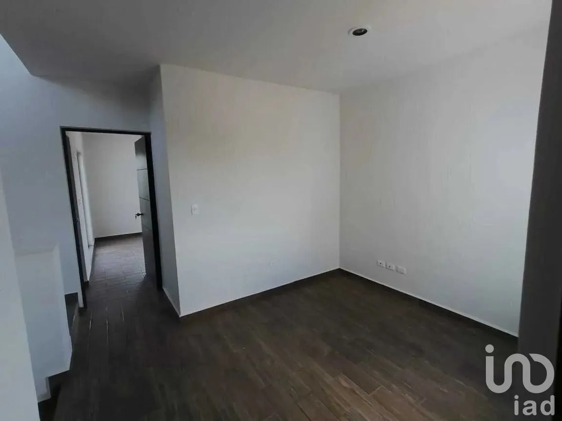 Casa en Venta en Chichi Suárez, Mérida, Yucatán | NEX-299464 | iad México | Foto 9 de 19
