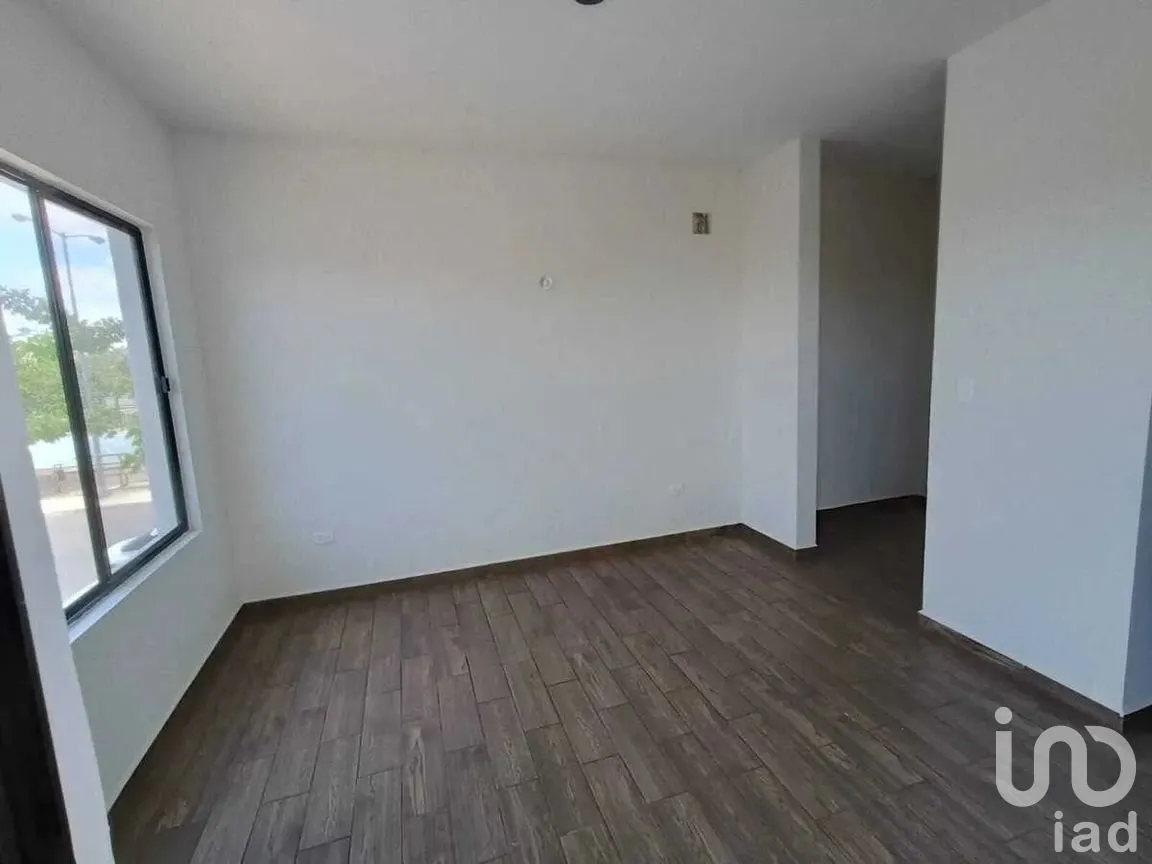 Casa en Venta en Chichi Suárez, Mérida, Yucatán | NEX-299464 | iad México | Foto 10 de 19