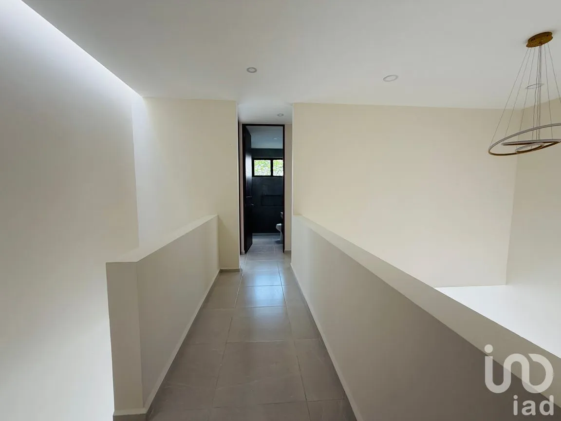 Casa en Venta en Tamanché, Mérida, Yucatán | NEX-299509 | iad México | Foto 11 de 20