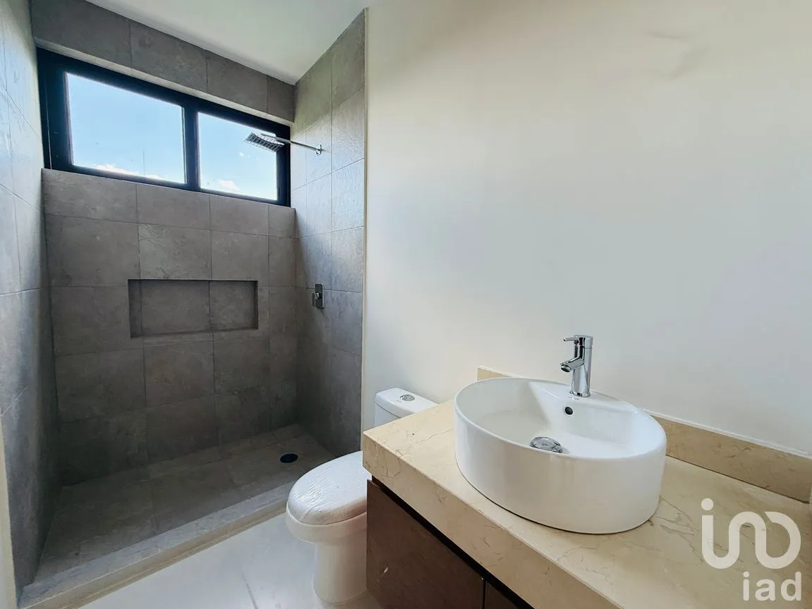 Casa en Venta en Tamanché, Mérida, Yucatán | NEX-299509 | iad México | Foto 14 de 20