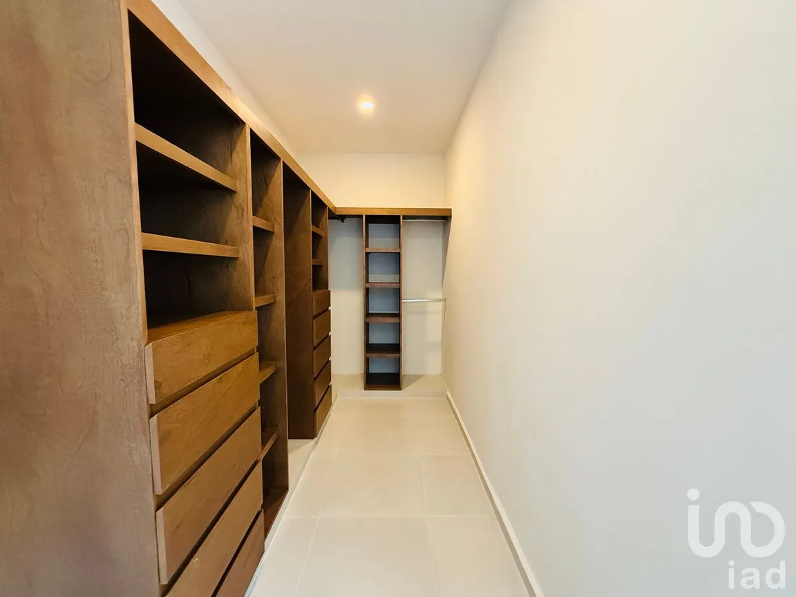 Casa en Venta en Tamanché, Mérida, Yucatán | NEX-299509 | iad México | Foto 16 de 20