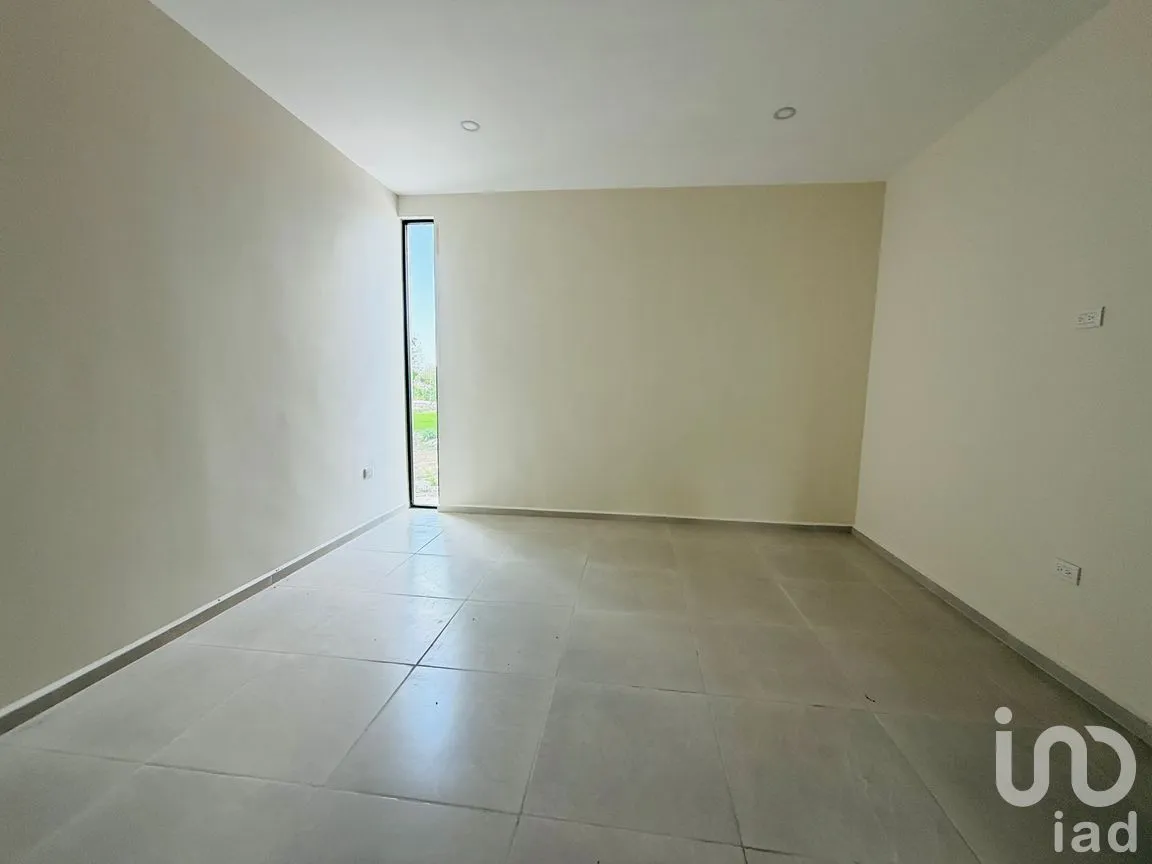 Casa en Venta en Tamanché, Mérida, Yucatán | NEX-299509 | iad México | Foto 17 de 20