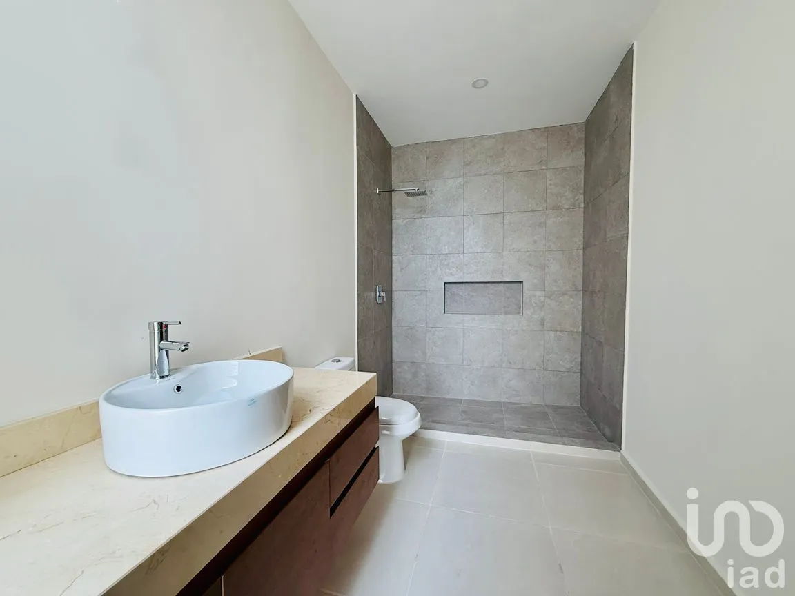 Casa en Venta en Tamanché, Mérida, Yucatán | NEX-299509 | iad México | Foto 20 de 20