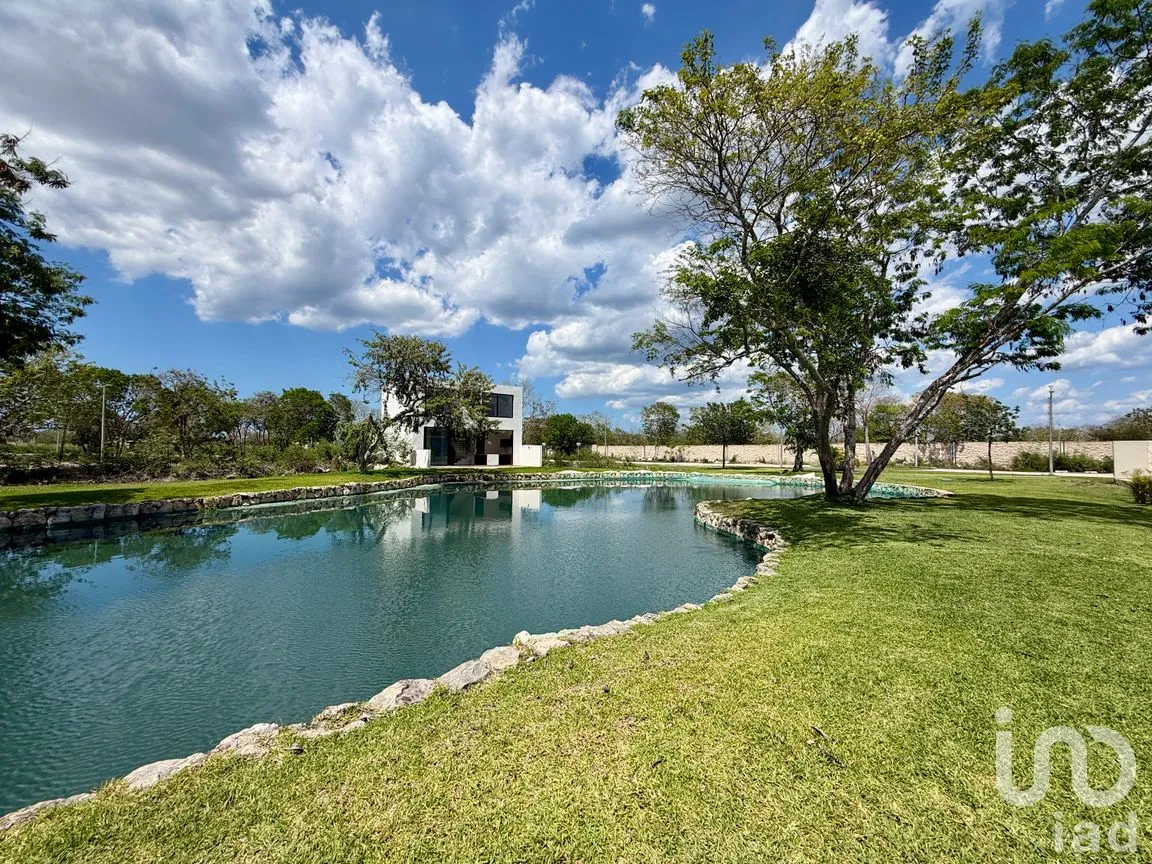 Casa en Venta en Tamanché, Mérida, Yucatán | NEX-299509 | iad México | Foto 7 de 20
