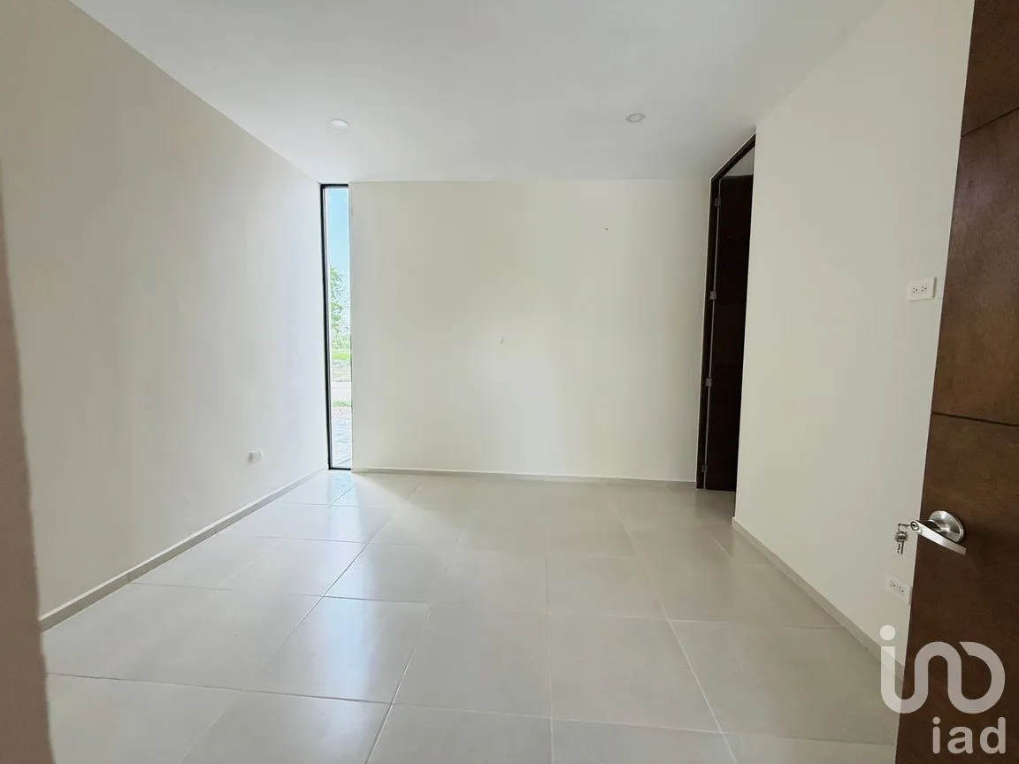 Casa en Venta en Tamanché, Mérida, Yucatán | NEX-299509 | iad México | Foto 9 de 20