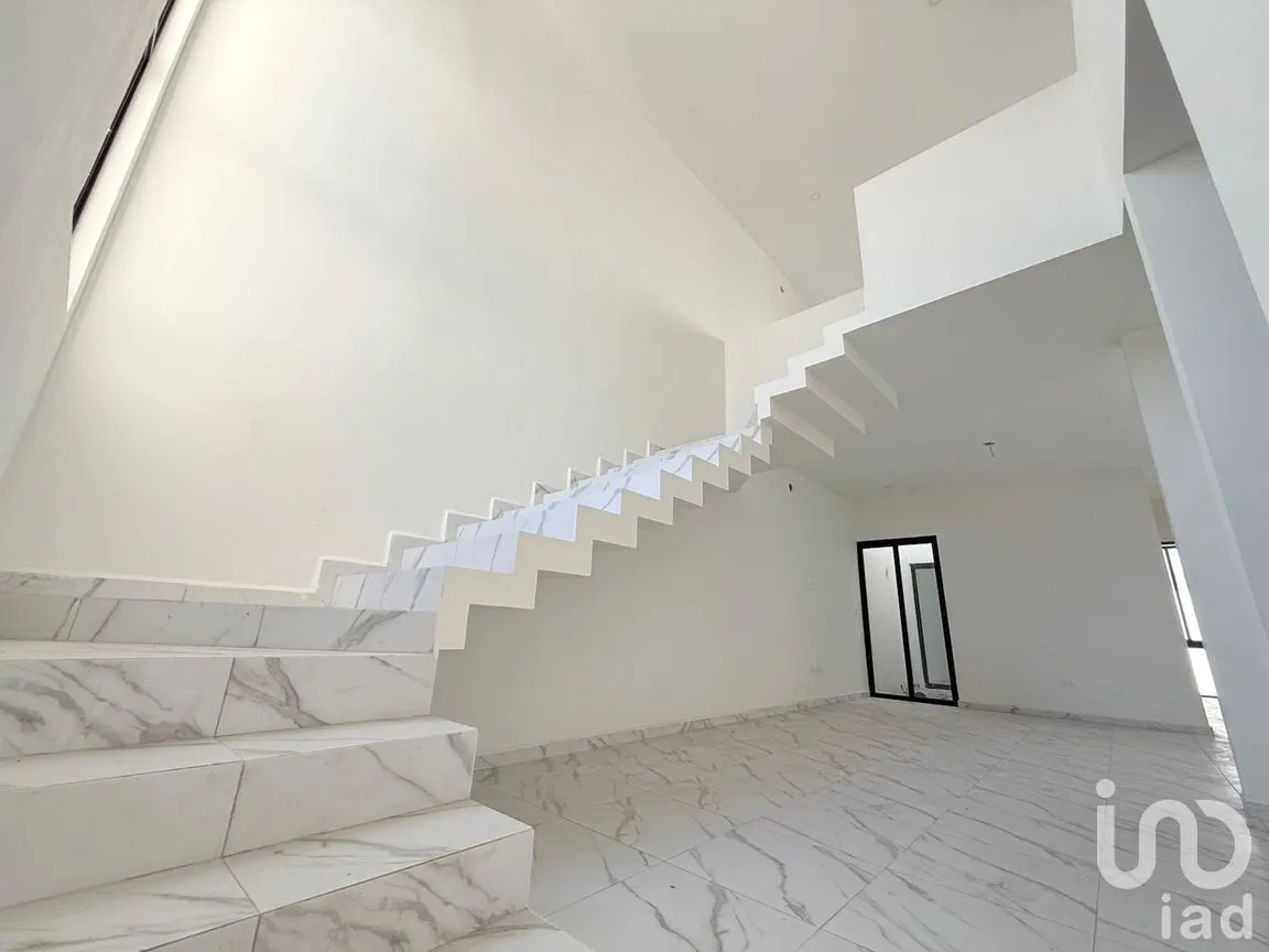 Casa en Venta en Tamanché, Mérida, Yucatán | NEX-299563 | iad México | Foto 12 de 26