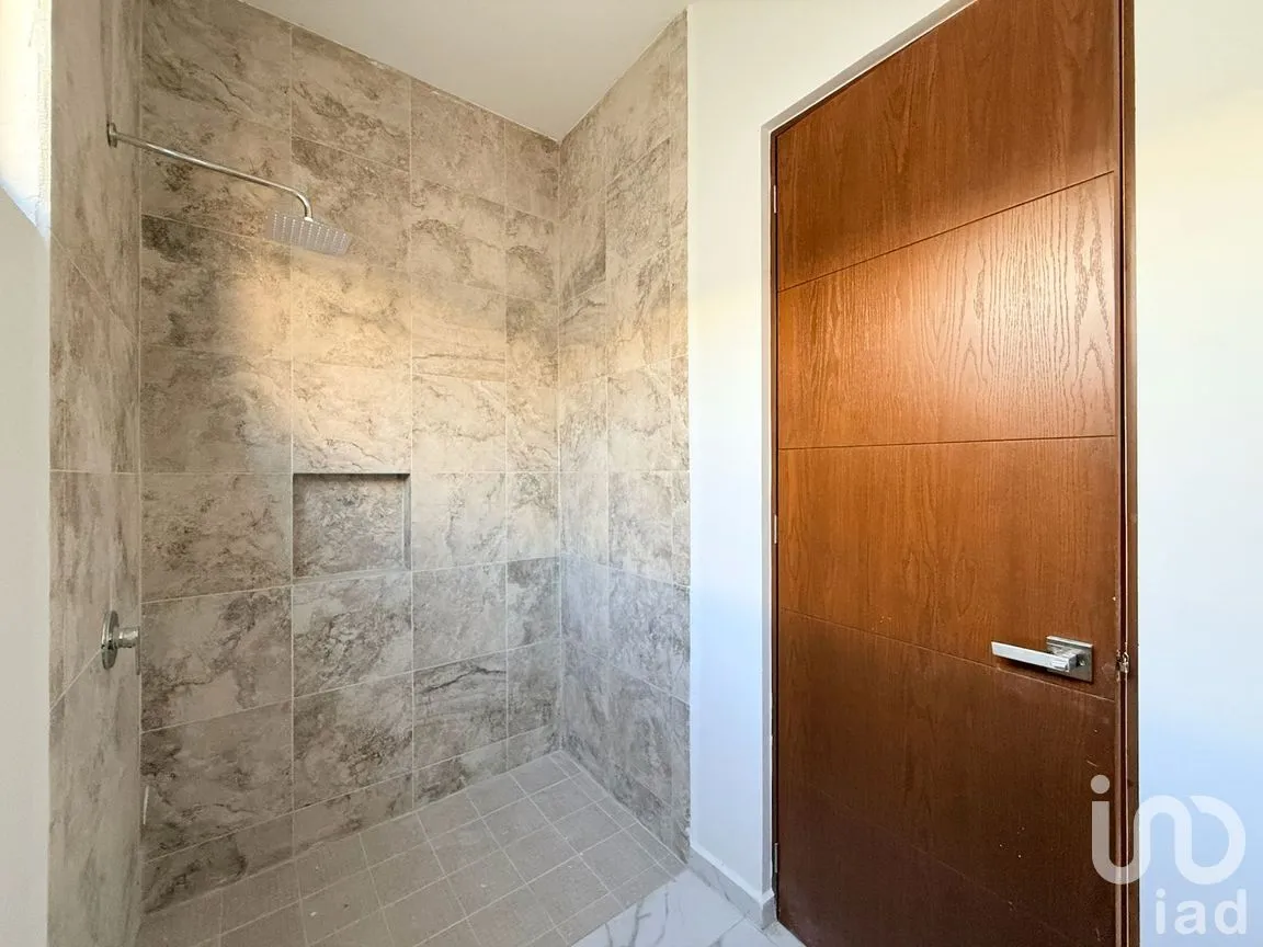 Casa en Venta en Tamanché, Mérida, Yucatán | NEX-299563 | iad México | Foto 13 de 26