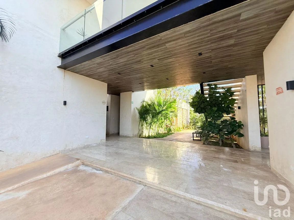Casa en Venta en Tamanché, Mérida, Yucatán | NEX-299563 | iad México | Foto 14 de 26
