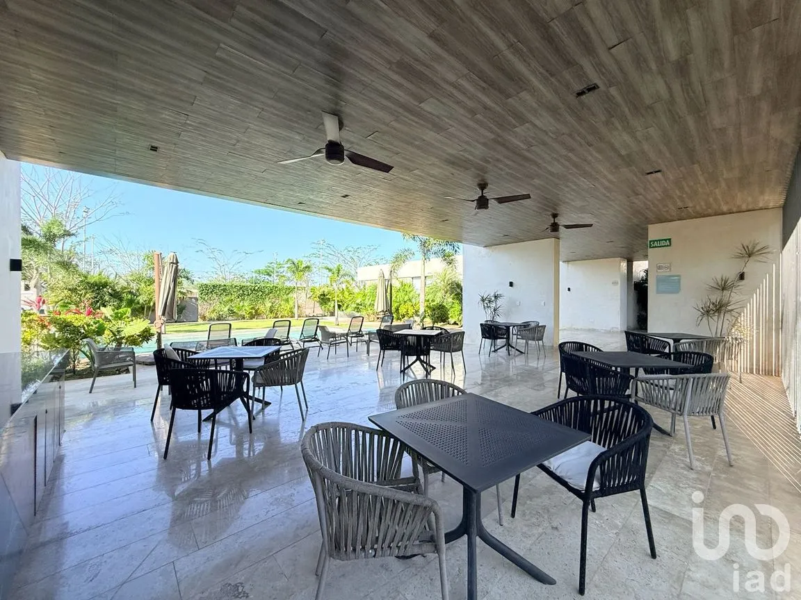Casa en Venta en Tamanché, Mérida, Yucatán | NEX-299563 | iad México | Foto 16 de 26