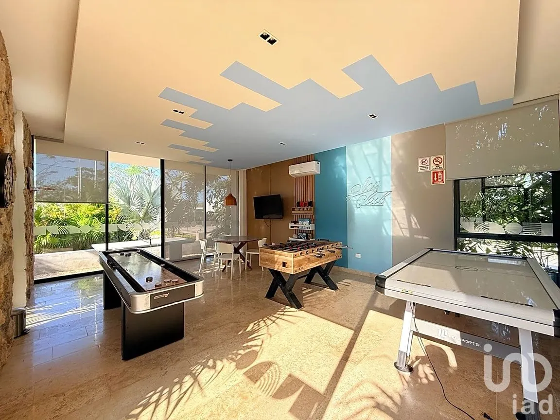 Casa en Venta en Tamanché, Mérida, Yucatán | NEX-299563 | iad México | Foto 20 de 26