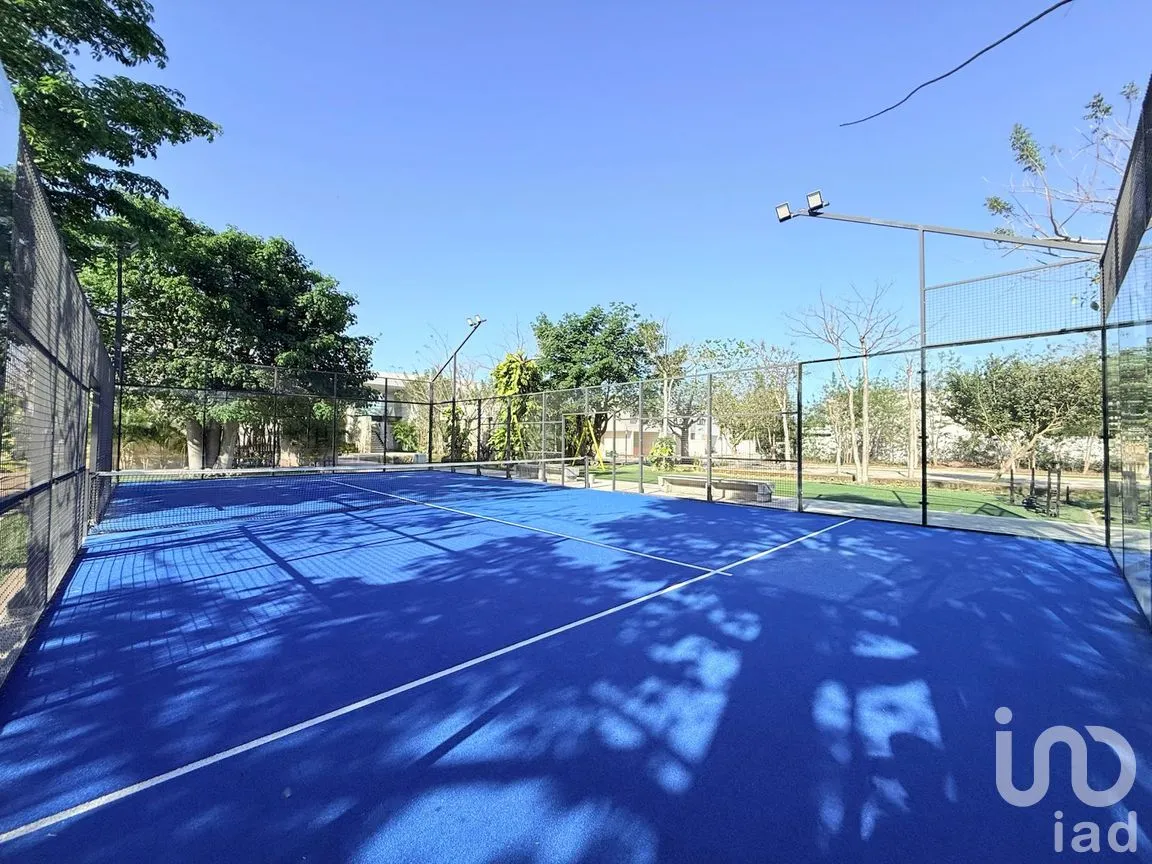 Casa en Venta en Tamanché, Mérida, Yucatán | NEX-299563 | iad México | Foto 21 de 26