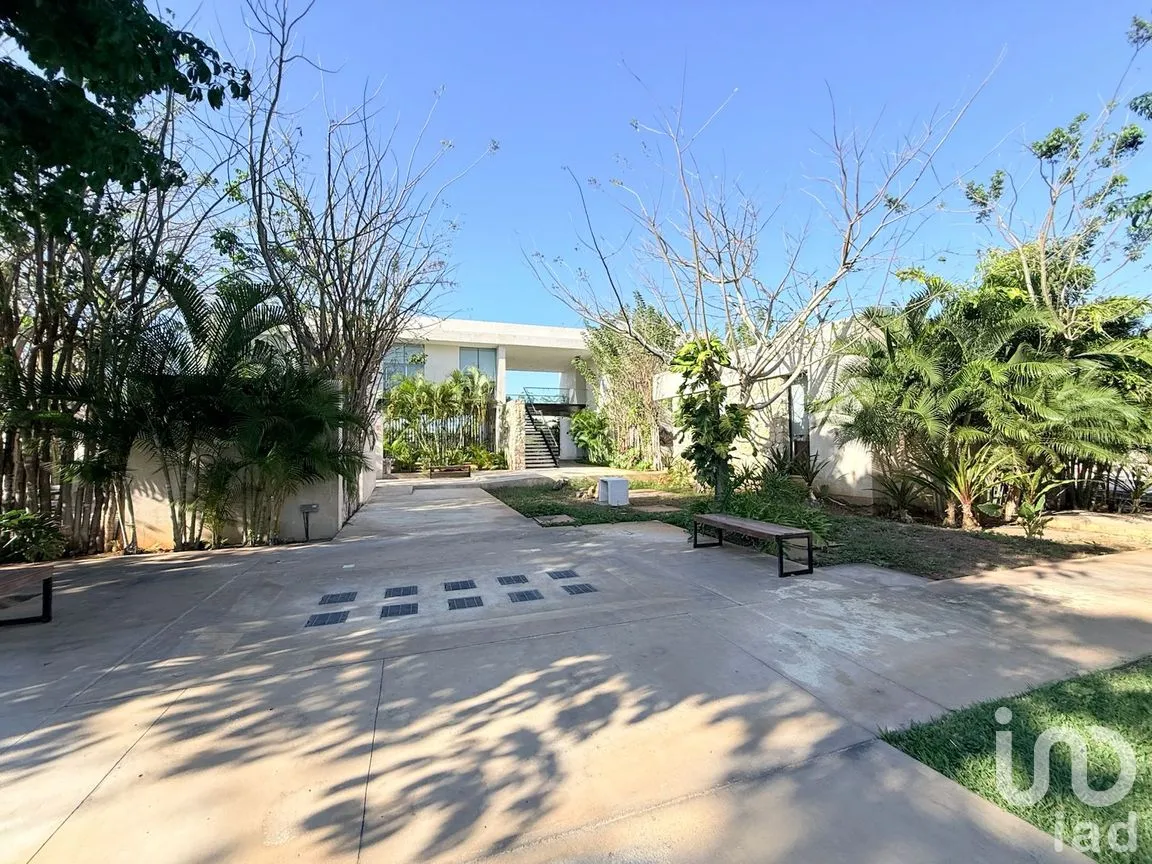 Casa en Venta en Tamanché, Mérida, Yucatán | NEX-299563 | iad México | Foto 26 de 26