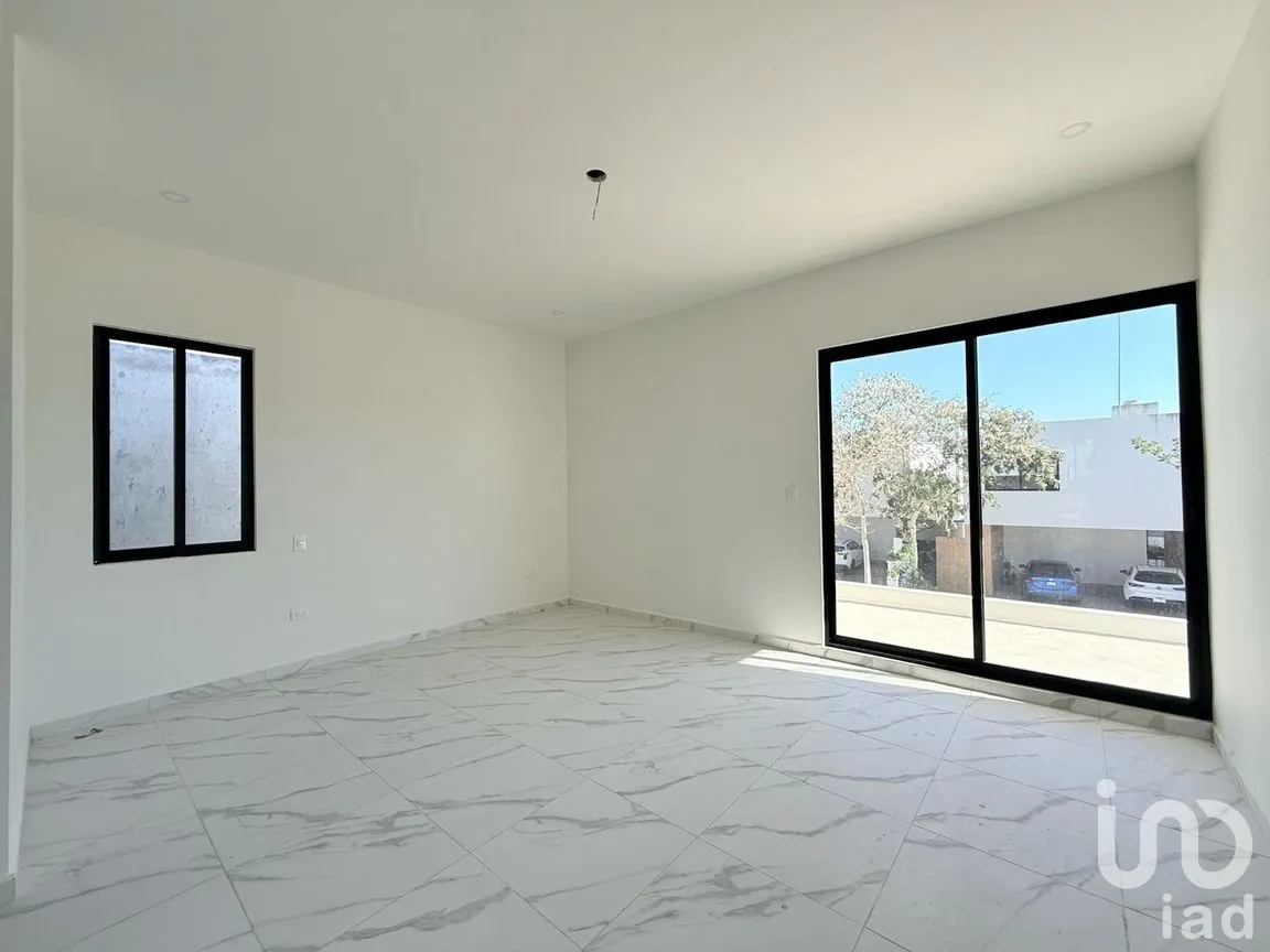 Casa en Venta en Tamanché, Mérida, Yucatán | NEX-299563 | iad México | Foto 6 de 26