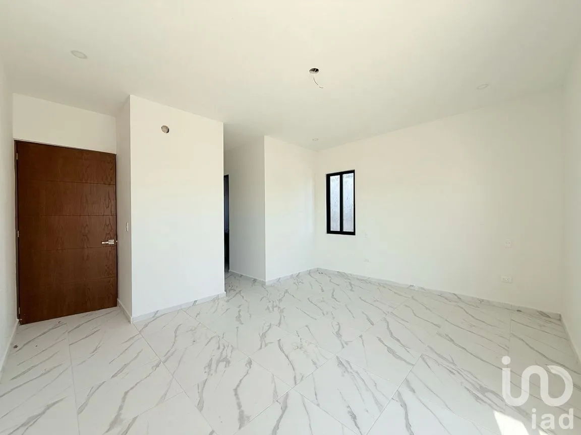 Casa en Venta en Tamanché, Mérida, Yucatán | NEX-299563 | iad México | Foto 7 de 26