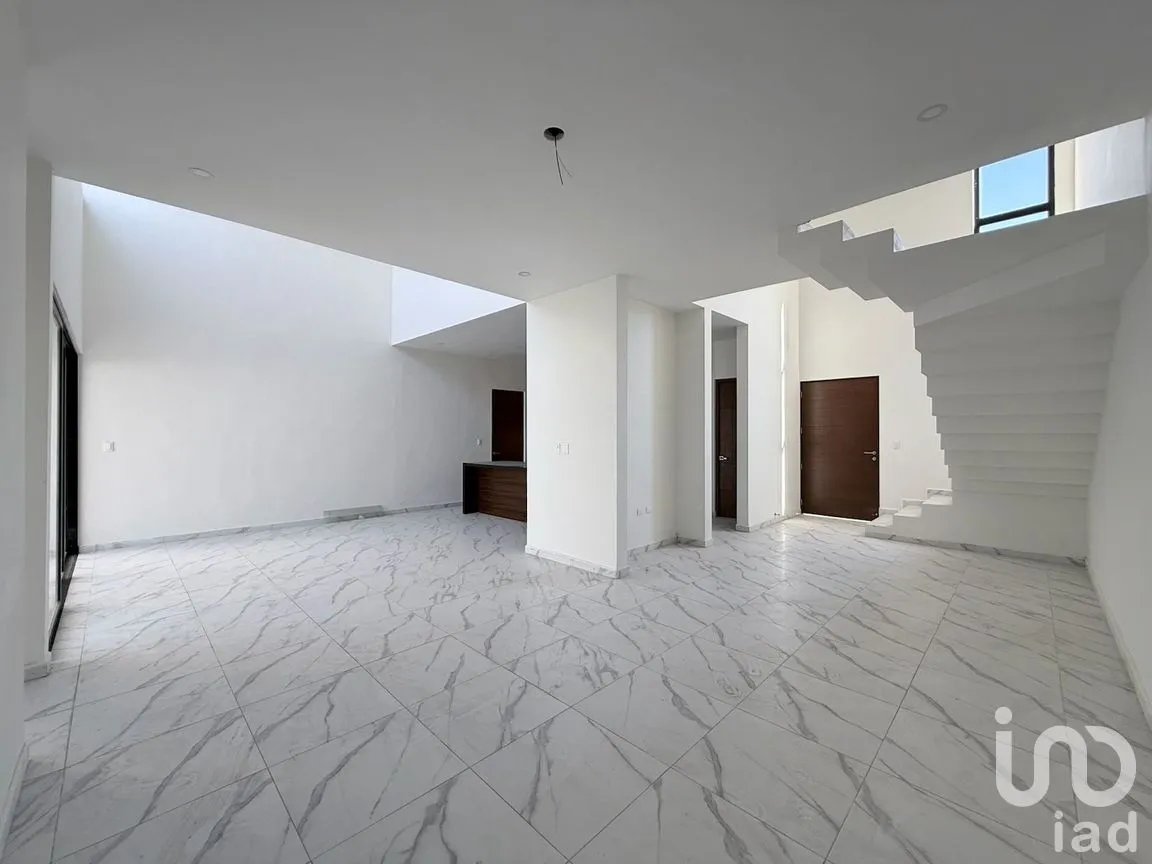 Casa en Venta en Tamanché, Mérida, Yucatán | NEX-299563 | iad México | Foto 8 de 26