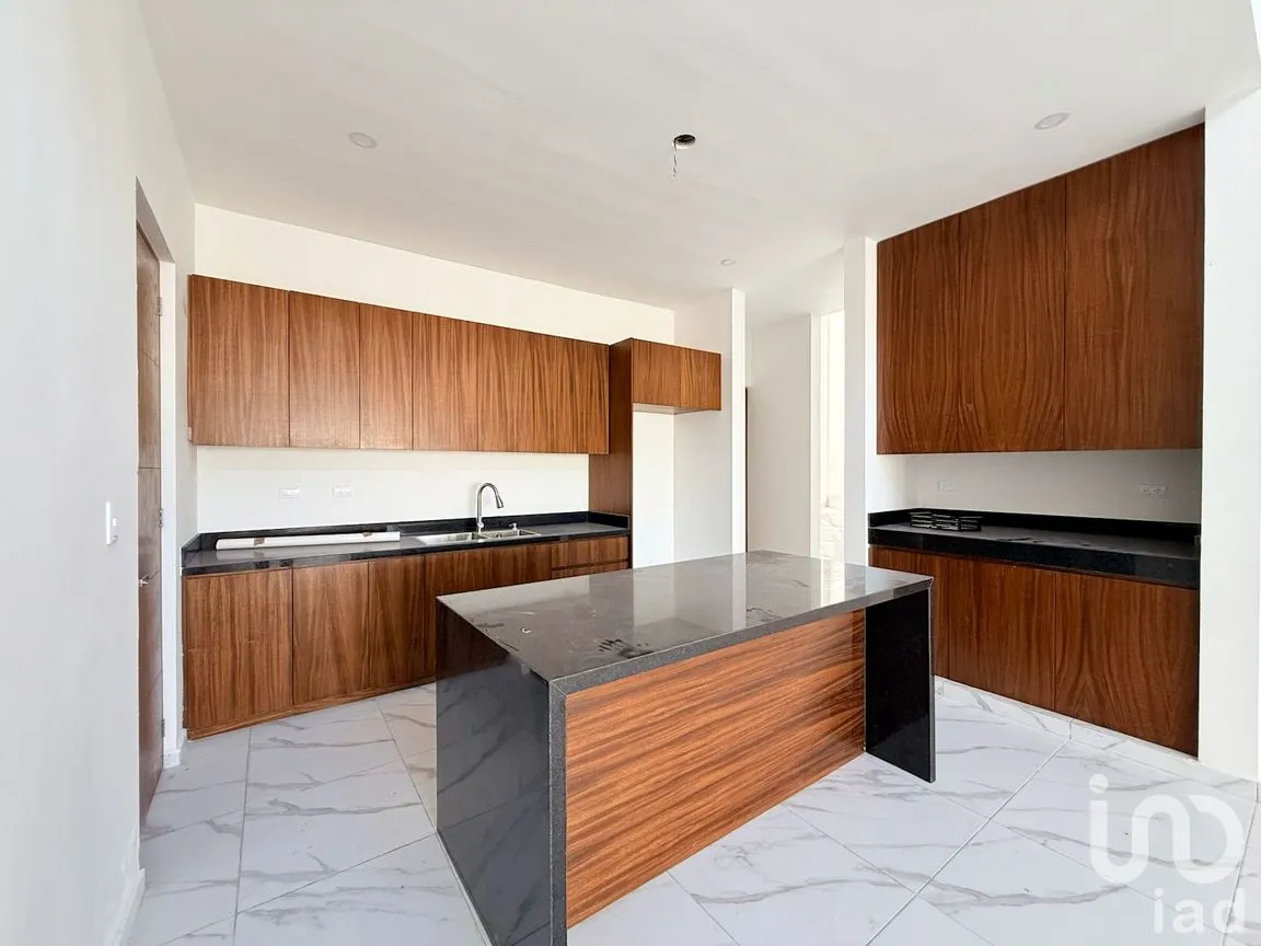 Casa en Venta en Tamanché, Mérida, Yucatán | NEX-299563 | iad México | Foto 9 de 26