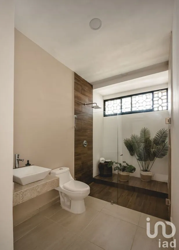 Casa en Venta en Dzityá, Mérida, Yucatán | NEX-300137 | iad México | Foto 14 de 14