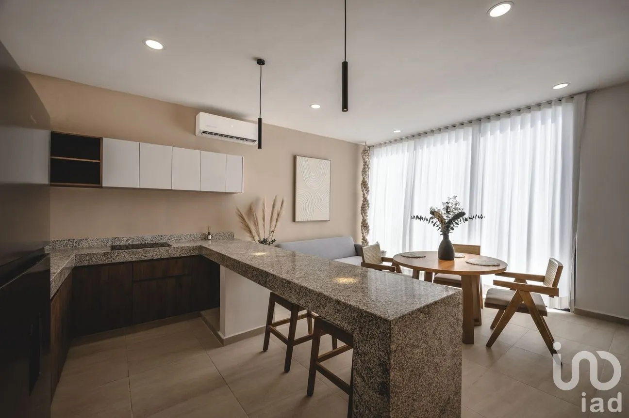Casa en Venta en Dzityá, Mérida, Yucatán | NEX-300137 | iad México | Foto 3 de 14