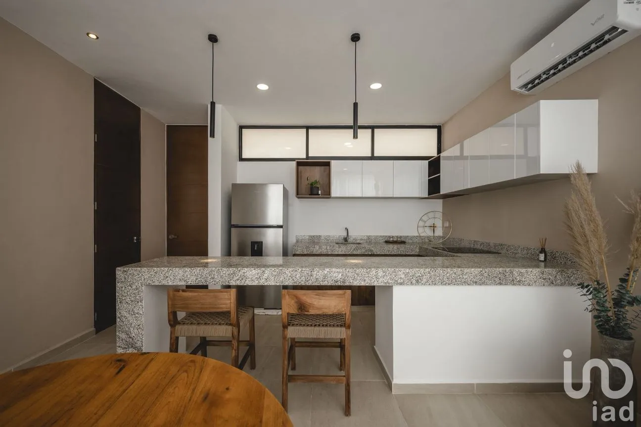 Casa en Venta en Dzityá, Mérida, Yucatán | NEX-300137 | iad México | Foto 4 de 14