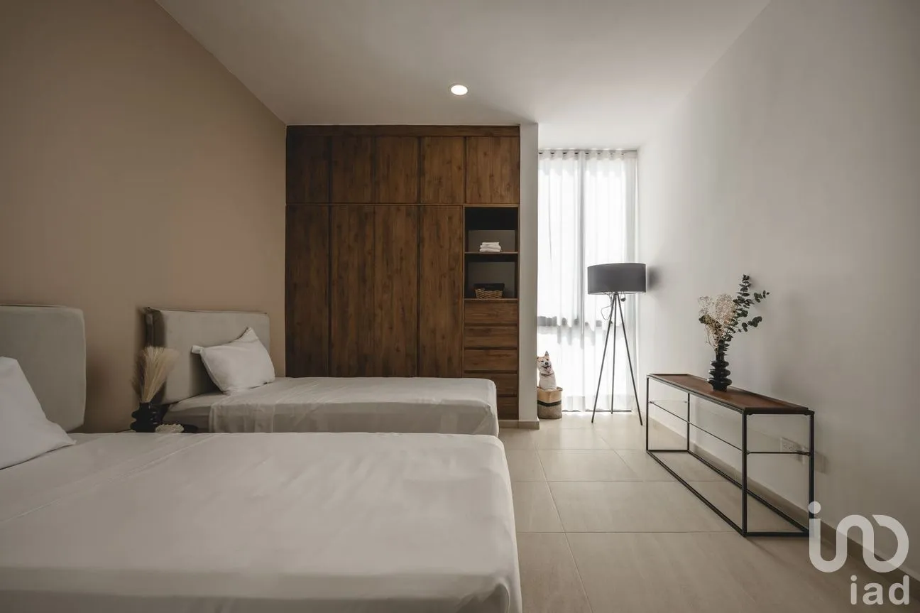 Casa en Venta en Dzityá, Mérida, Yucatán | NEX-300137 | iad México | Foto 5 de 14