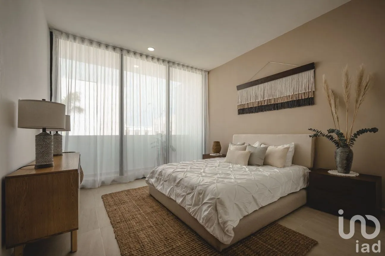 Casa en Venta en Dzityá, Mérida, Yucatán | NEX-300137 | iad México | Foto 8 de 14