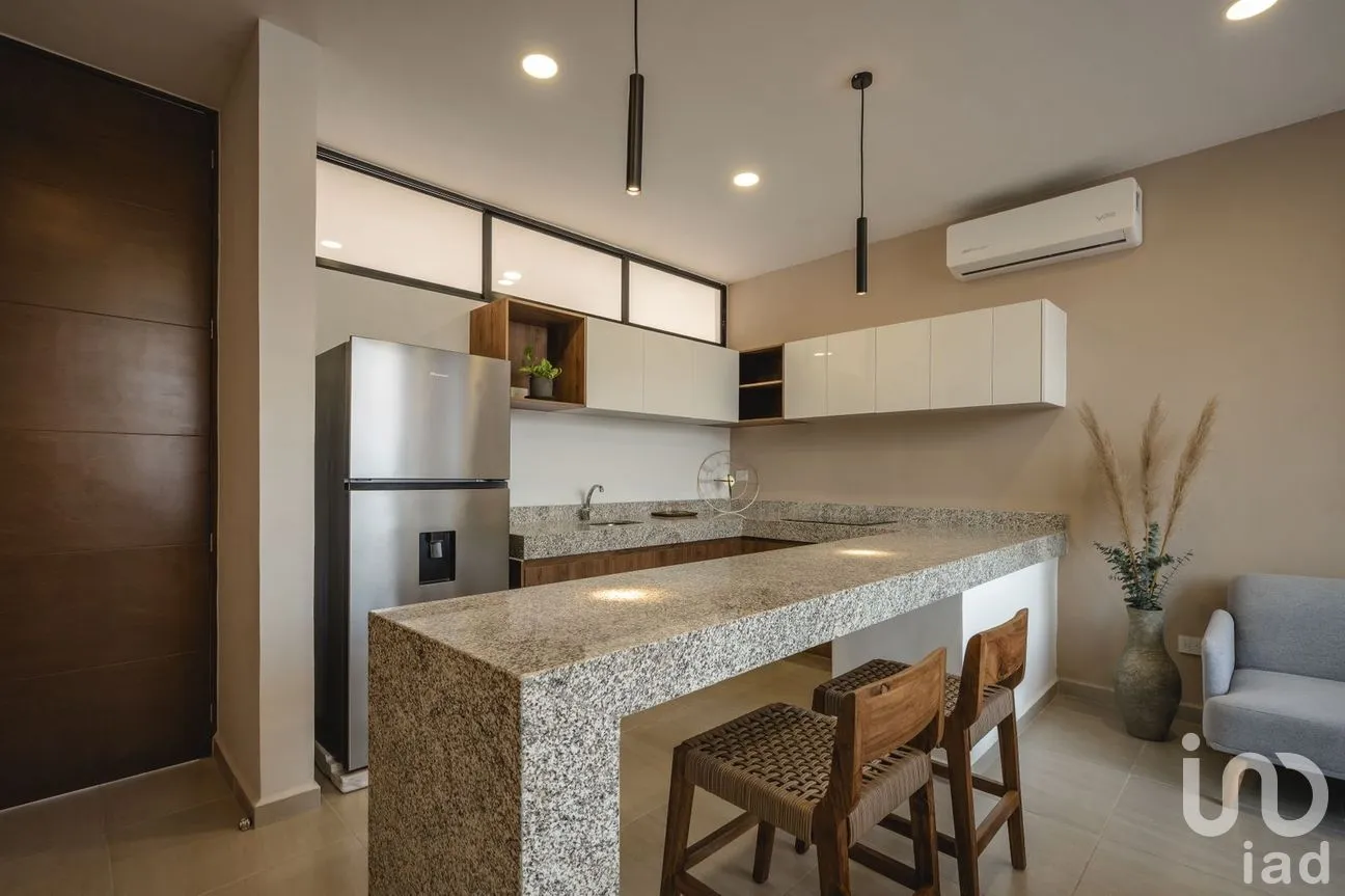 Casa en Venta en Dzityá, Mérida, Yucatán | NEX-300137 | iad México | Foto 10 de 14