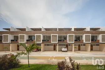NEX-300137 - Casa en Venta, con 2 recamaras, con 2 baños, con 160 m2 de construcción.